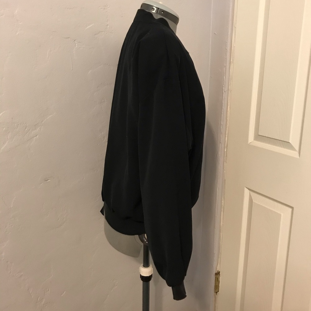 VTG Haley Jacket - Picture 5 of 6